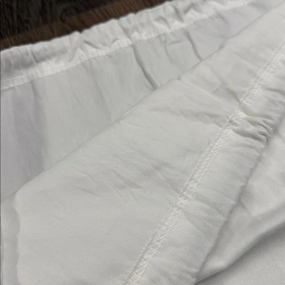 RIMOWA Large Suitcase Sleeper Bag Storage Bag Travel - Picture 4 of 6